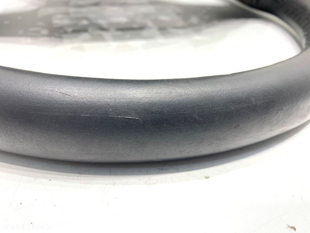 KIEROWNICA  SUZUKI SX4 S-CROSS (JY) 2013 - 2022 1.4 Hybrid (Mild Hybrid) (AKK 414) 95 kW [129 KM] - 3