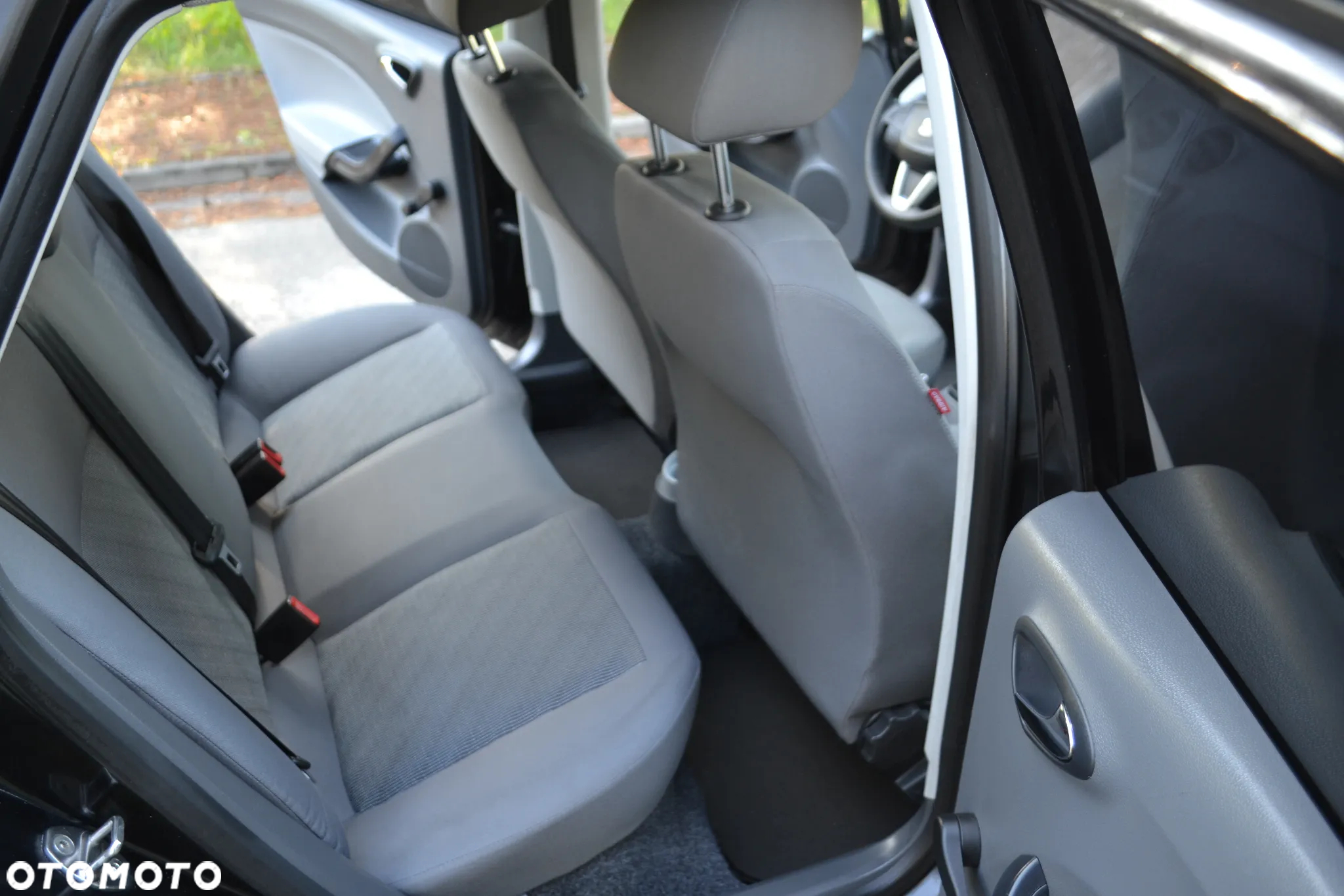 Seat Ibiza - 14