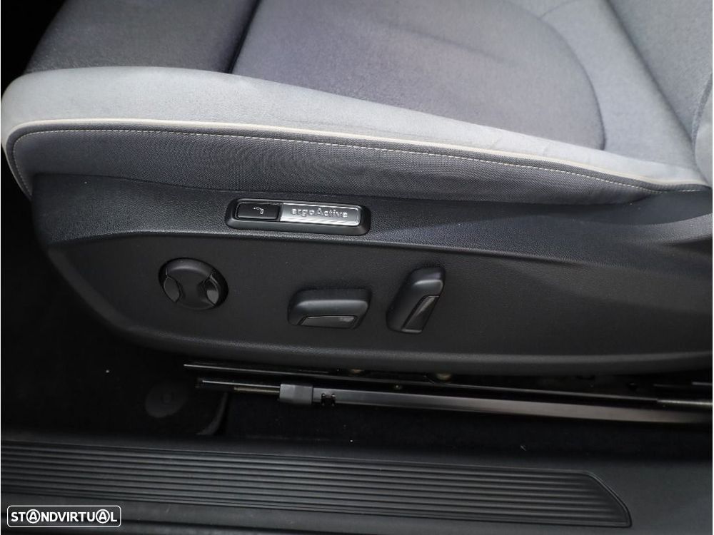 VW ID.3 Pro S Tour - 19