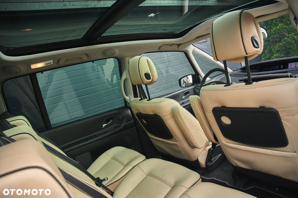 Renault Grand Espace - 25