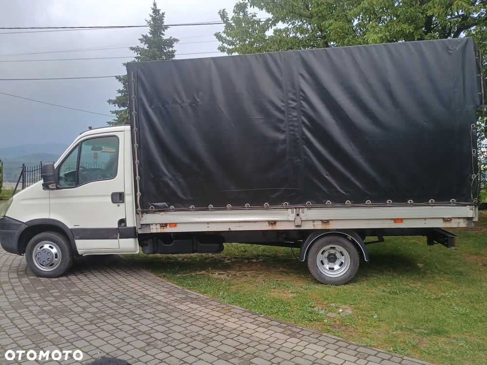 Iveco 35-12 - 6