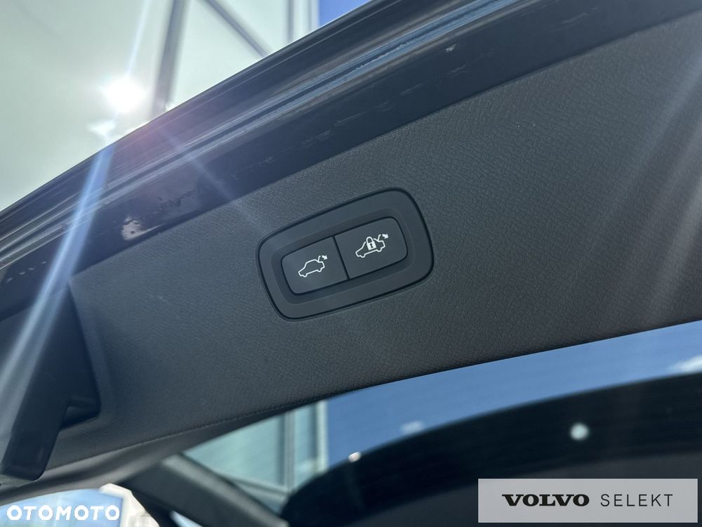Volvo XC 90 - 11