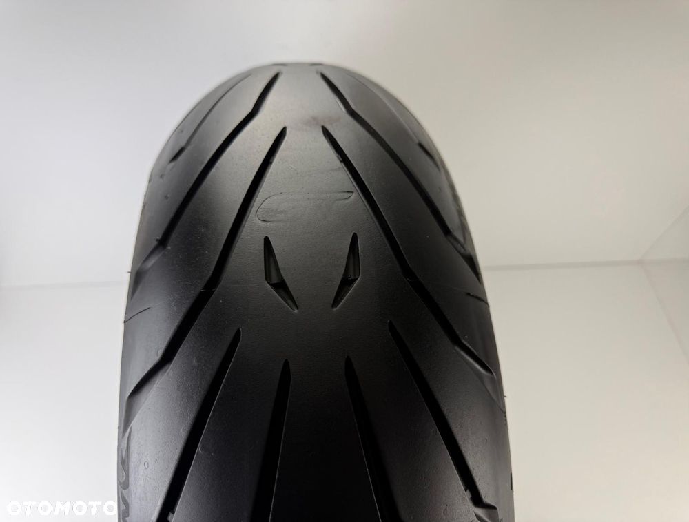 Pirelli Angel GT 180/55ZR17 73W - 9
