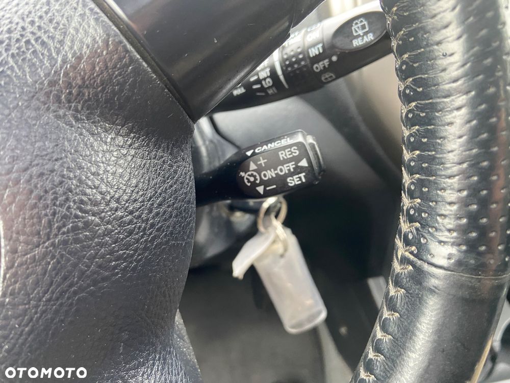 Toyota RAV4 4x4 Executive - 20