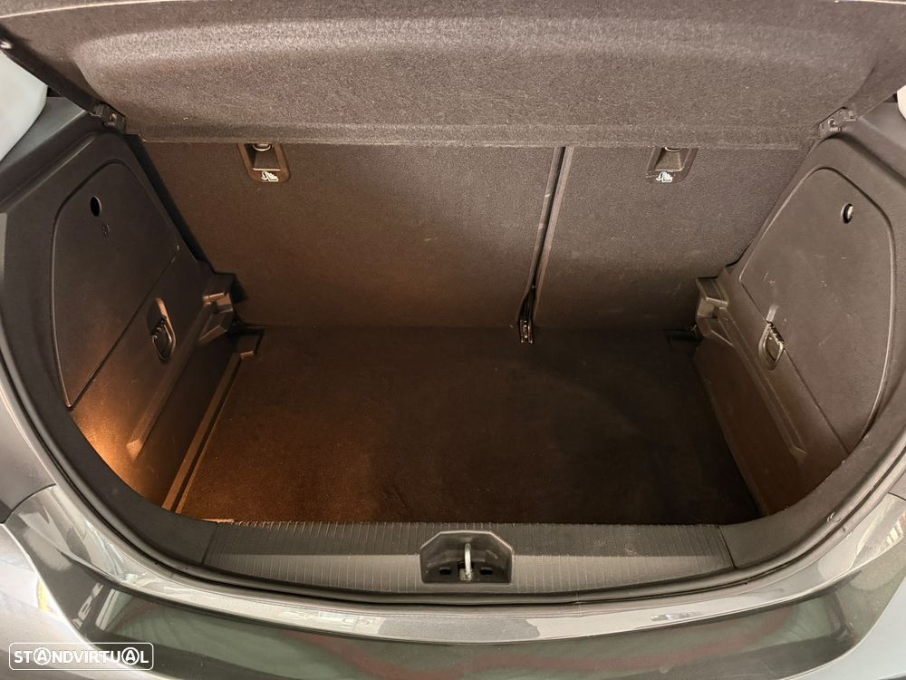 Opel Corsa - 12
