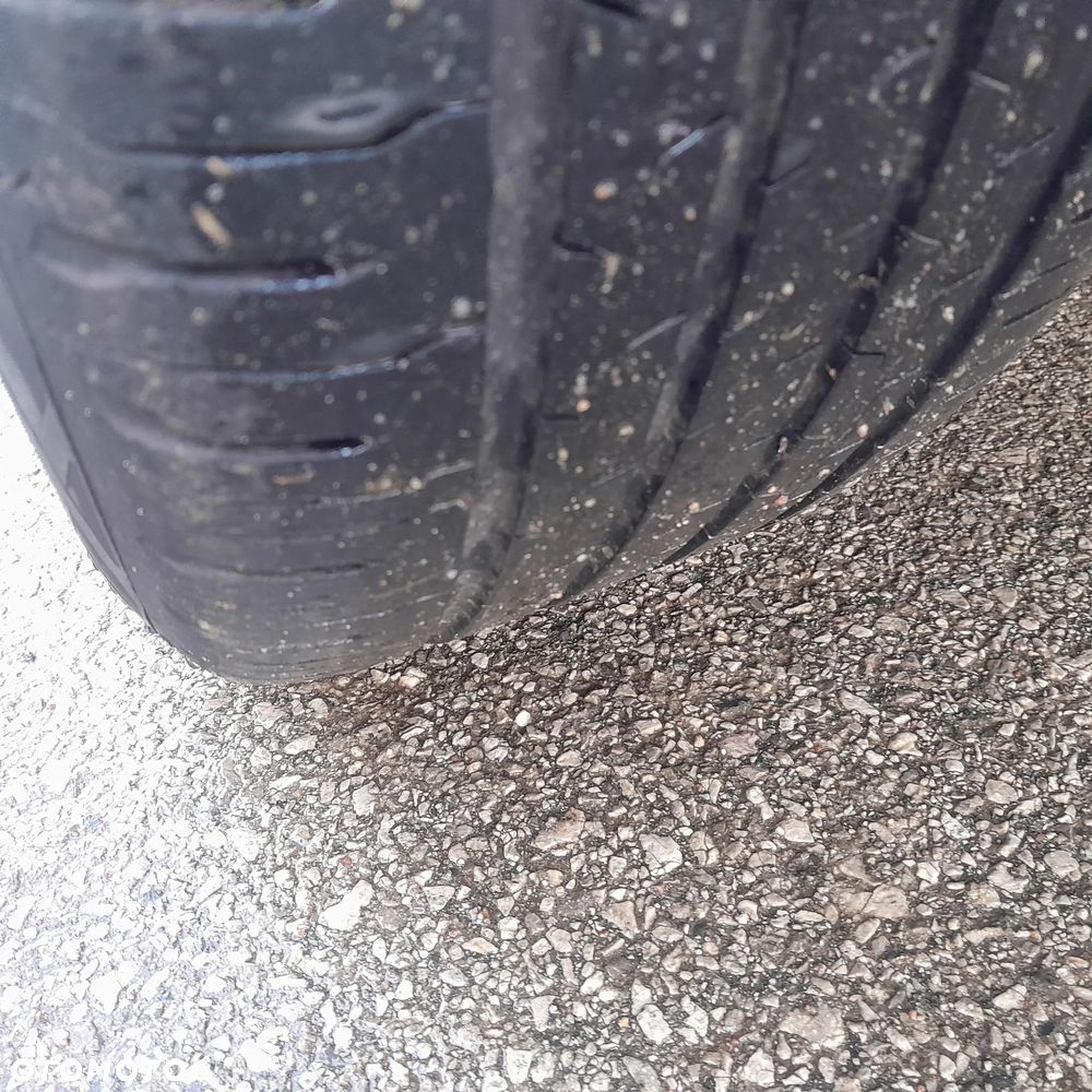 Volvo V50 2.0D DPF Momentum - 11