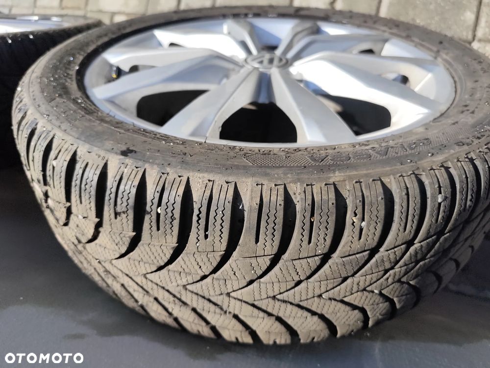 Volkswagen Passat 2.0 TDI 4Mot Highline DSG - 28