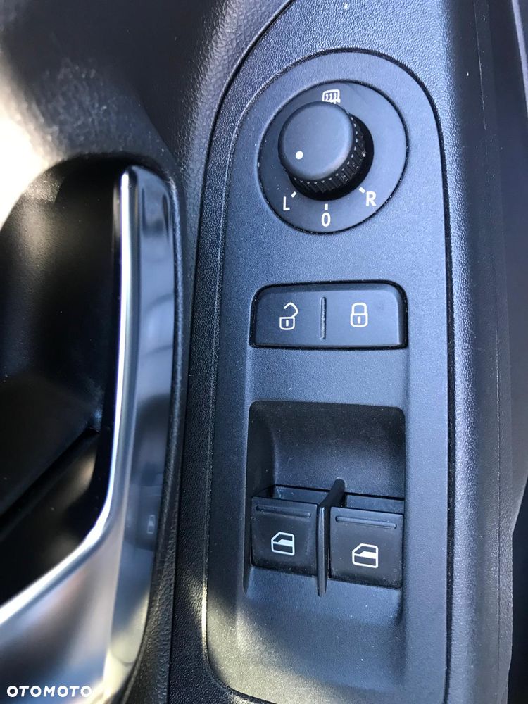 Skoda Citigo 1.0 MPI Fun - 15