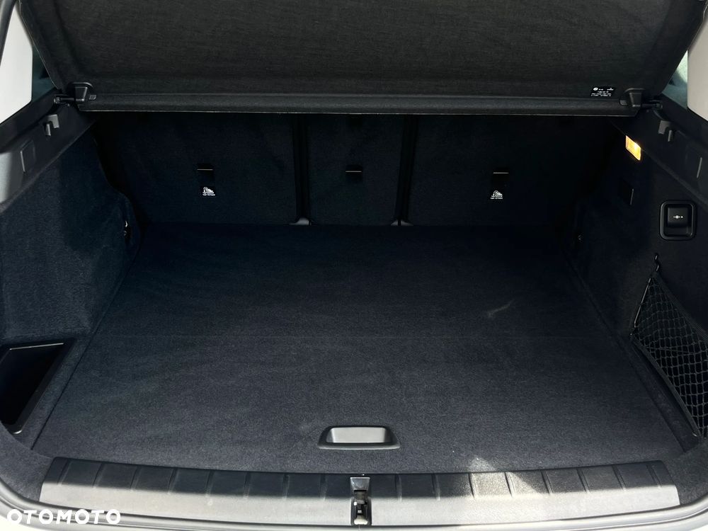 BMW X1 xDrive25e Advantage - 14