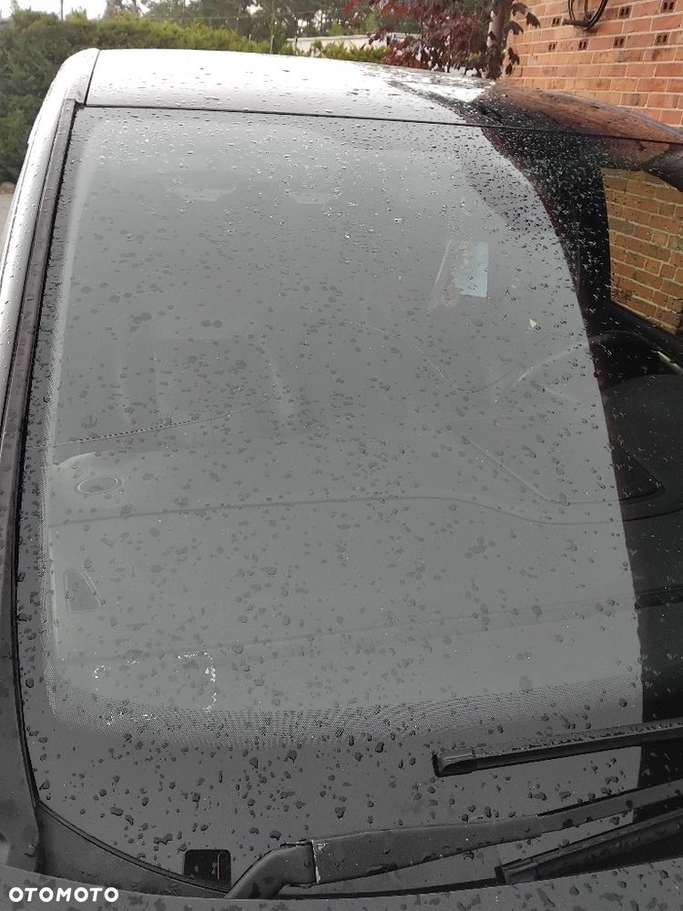 Ford S-Max - 7