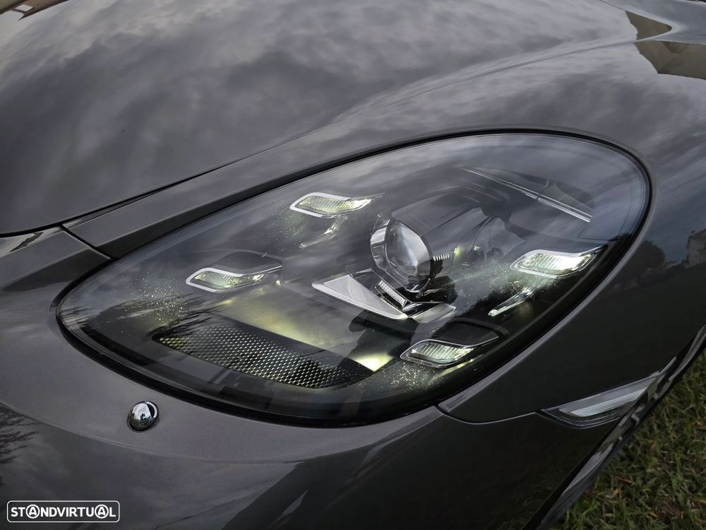 Porsche 718 Boxster 2.0 PDK - 29