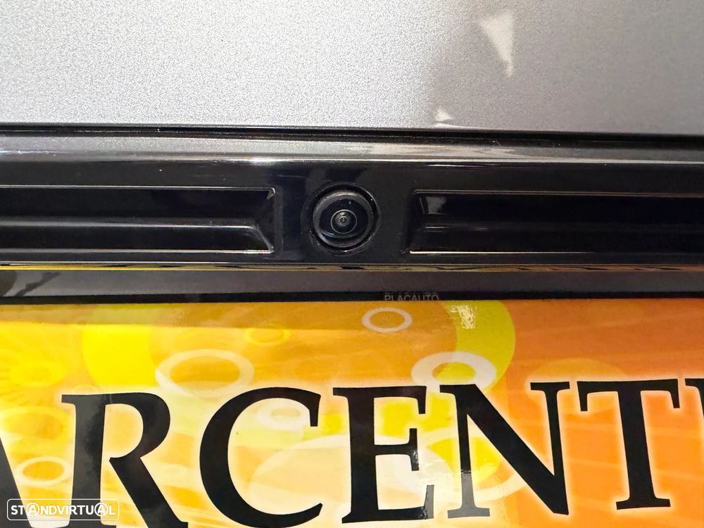 Peugeot 2008 1.2 PureTech Active - 3