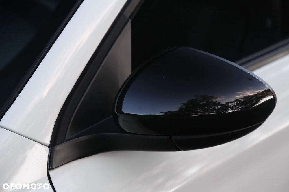 Fiat Tipo 1.4 16v Pop - 10