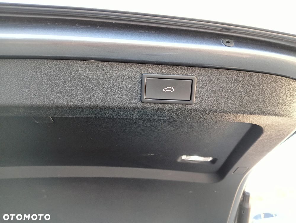 Skoda Superb 1.4 TSI Plug-In Hybrid L&K DSG - 39