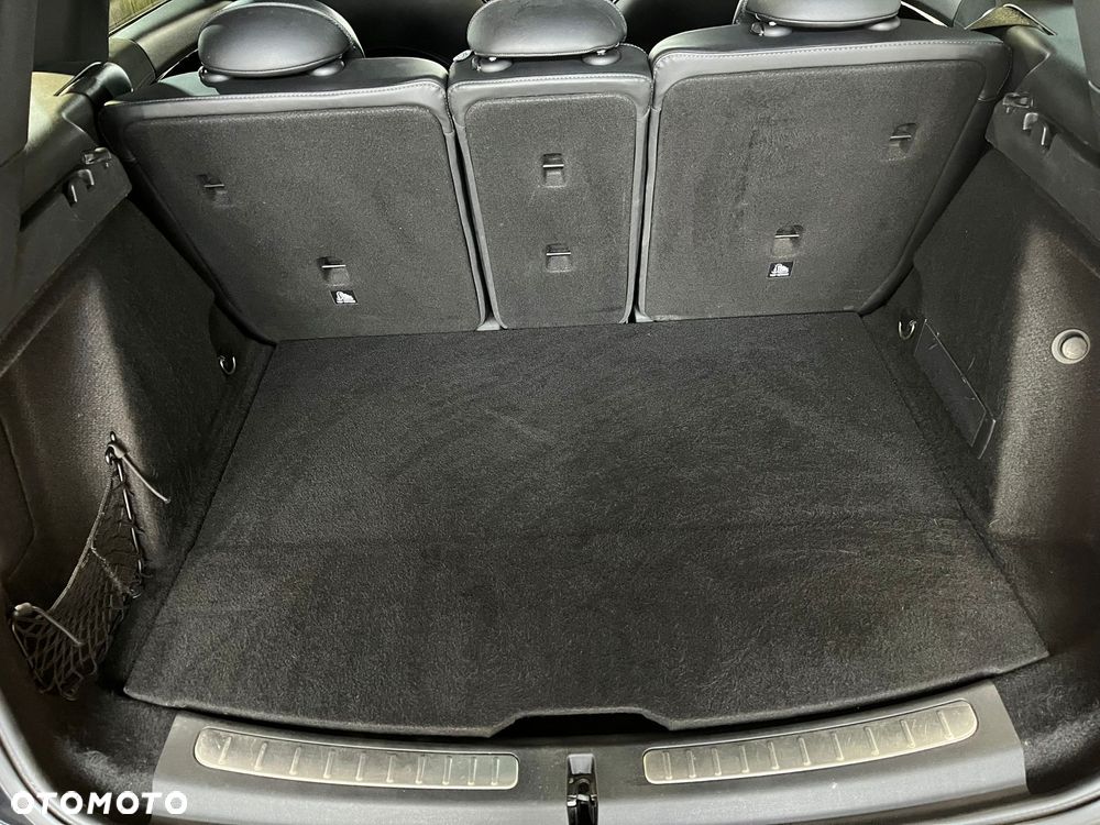 MINI Countryman Cooper S ALL4 - 13