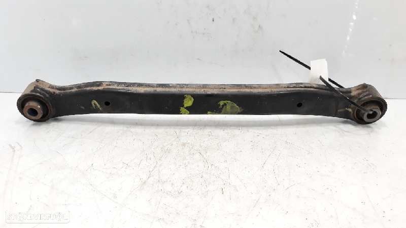 BRAÇO SUSPENSÃO SUPERIOR TRASEIRO DIREITO HYUNDAI I30 1.6 CRDI 116CV 1582CC - 1