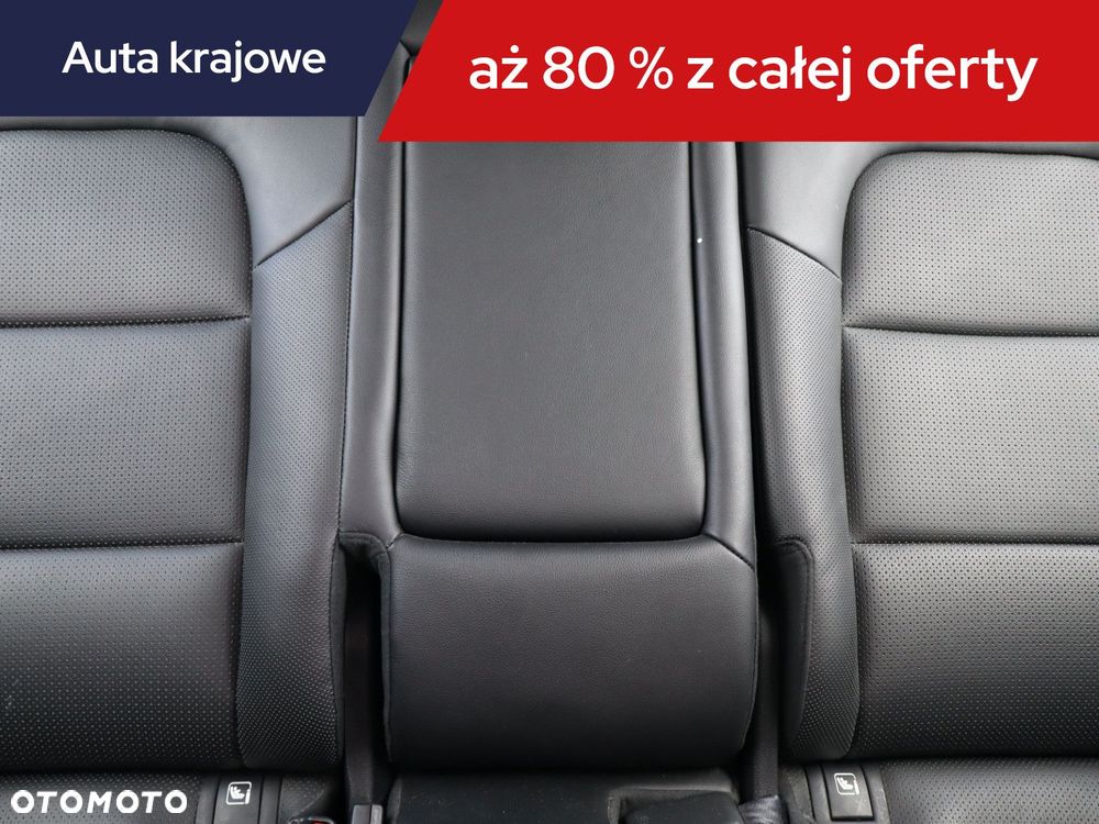 Kia Sportage - 12
