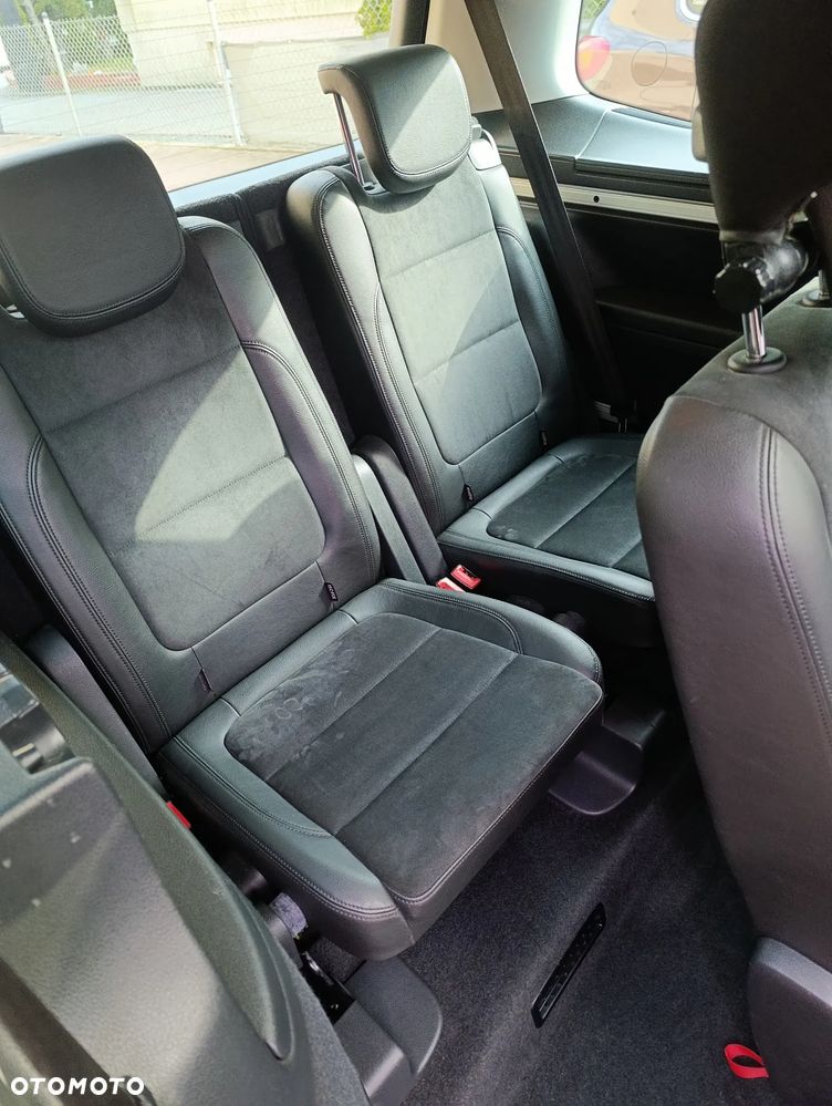 Seat Alhambra - 10