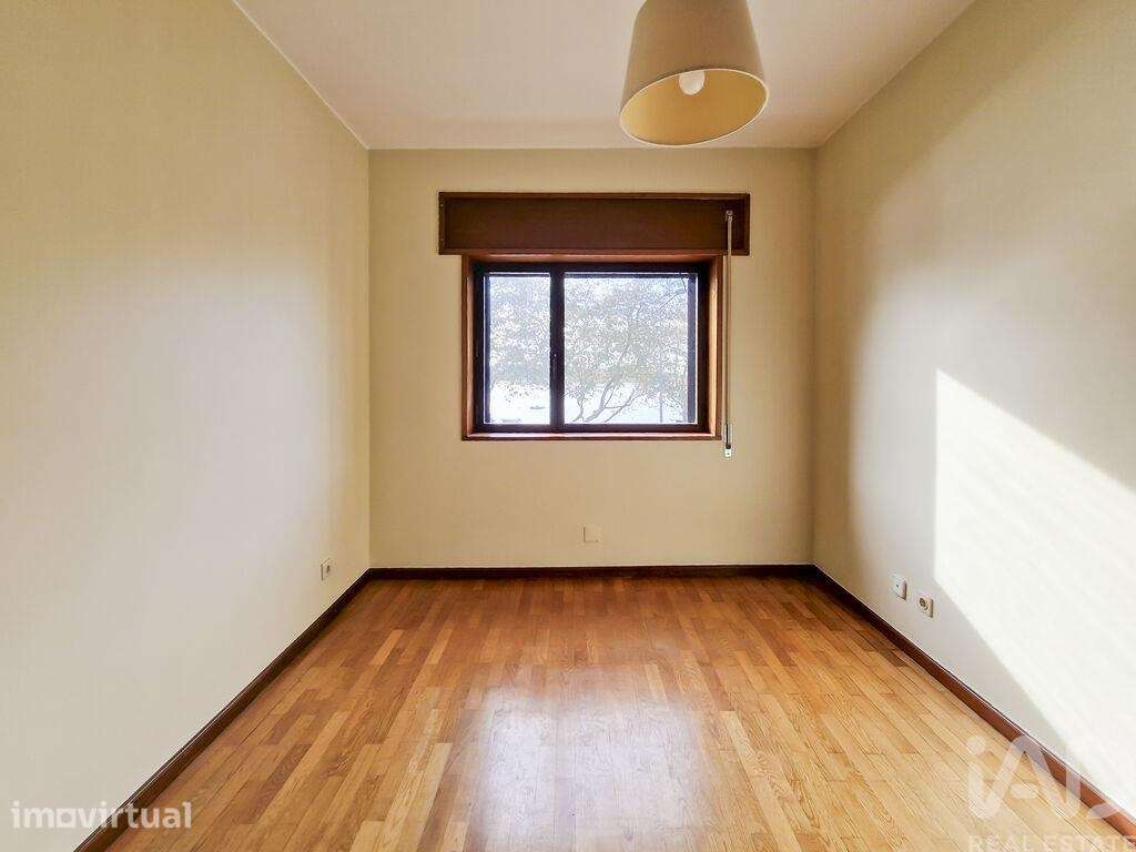 Apartamento T2 em Aldoar, Foz Do Douro E Nevogilde de 102,00 m2 - Grande imagem: 4/27