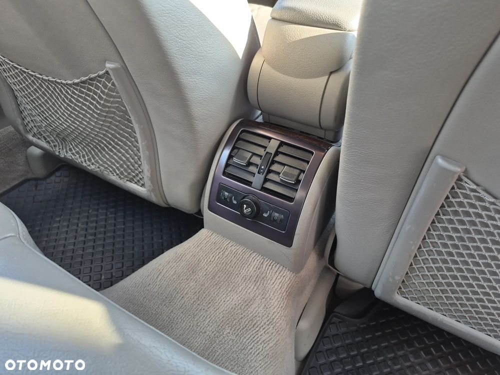 Audi A6 Limousine - 19