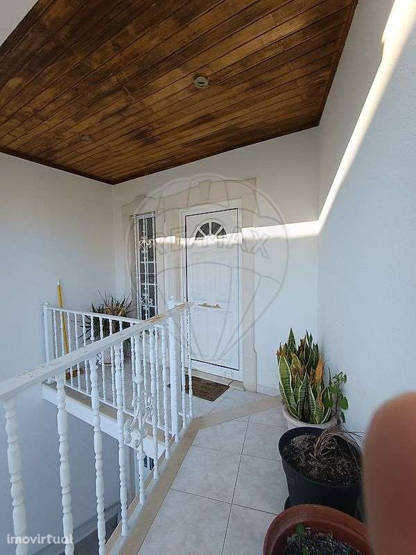 Moradia T3 para arrendamento - Grande imagem: 3/17