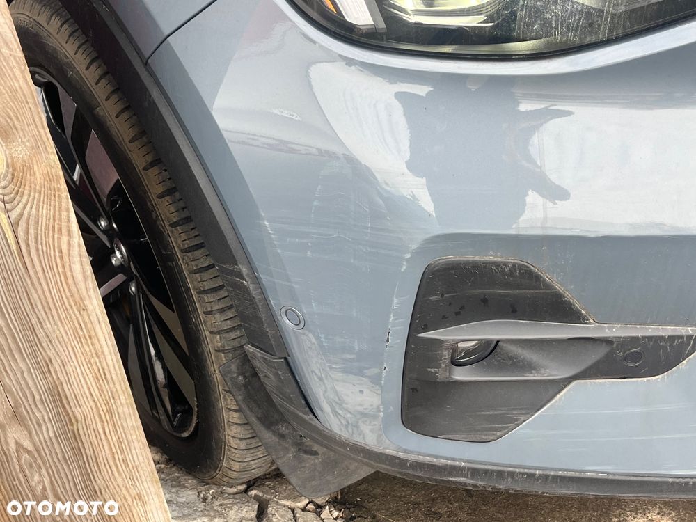 Volvo XC 40 T5 AWD Inscription - 15