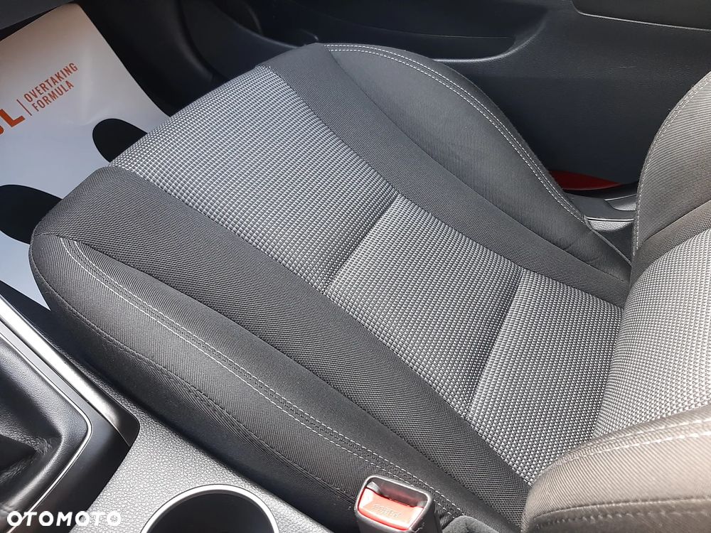 Hyundai i30 1.6 GDI Style - 20