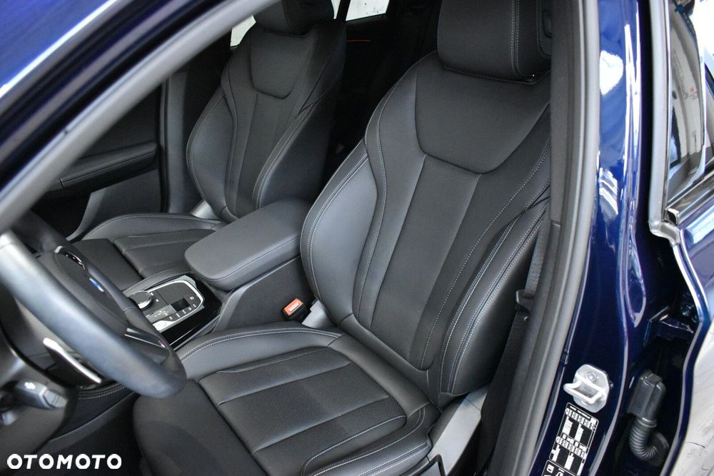 BMW X4 - 9