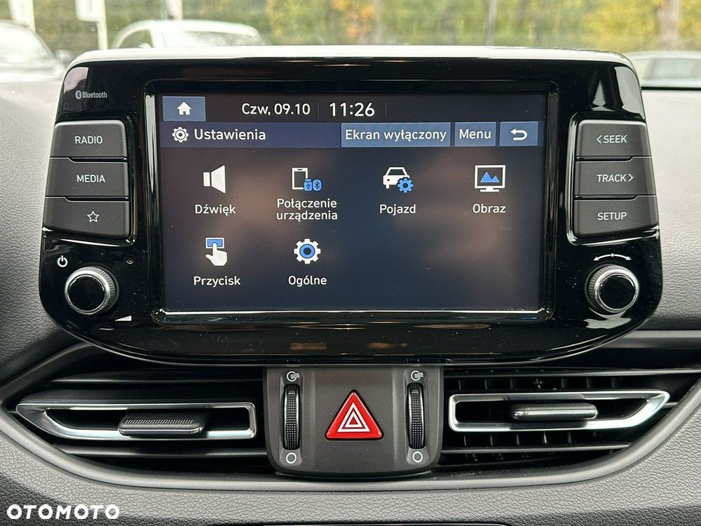 Hyundai i30 - 30