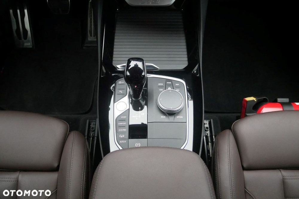 BMW X3 - 11