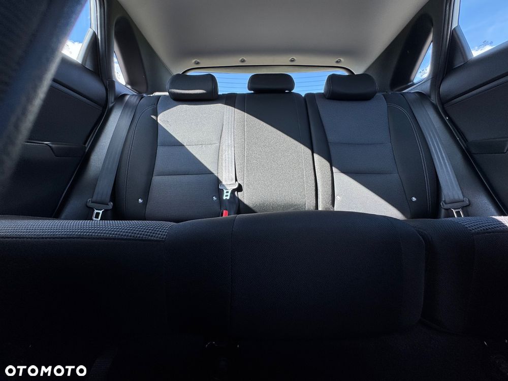 Hyundai i30 1.4 Trend - 30