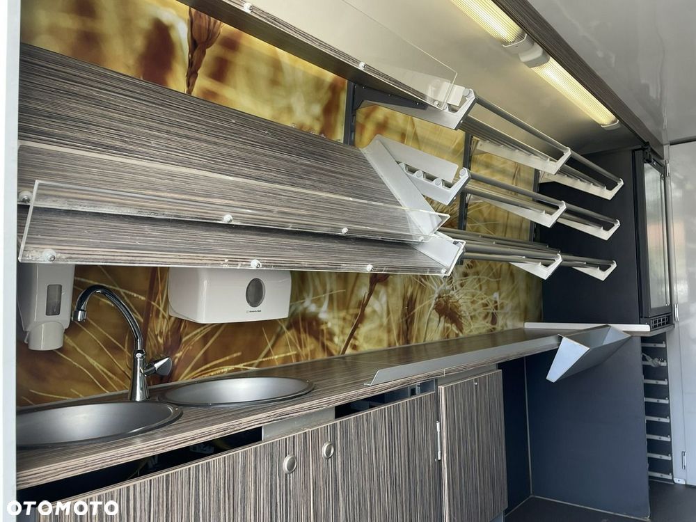 Fiat Ducato - 4