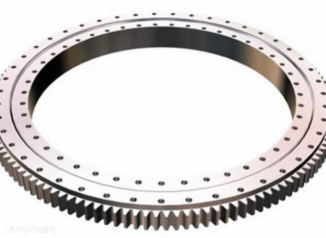 Coroana de rotire hitachi zx135 - 1