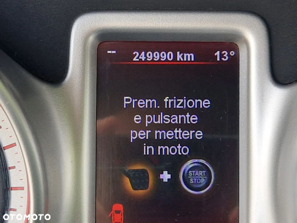 Fiat Freemont - 18