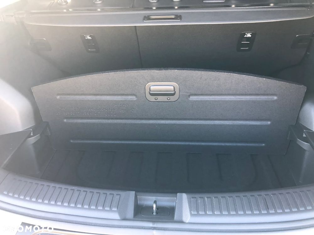 SsangYong/KGM Korando - 25