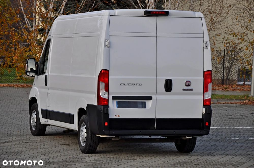 Fiat Ducato - 3