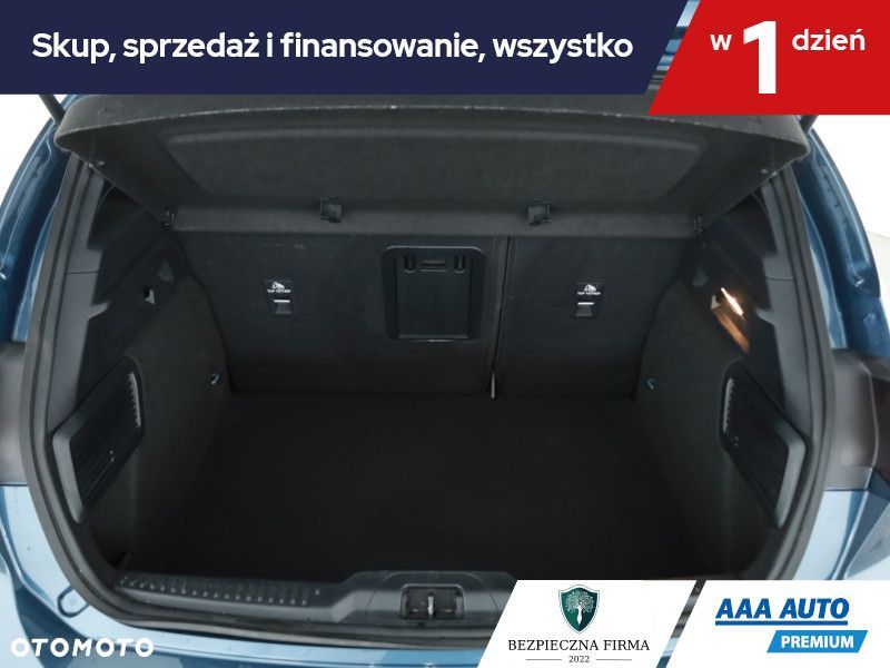 Ford Focus - 19