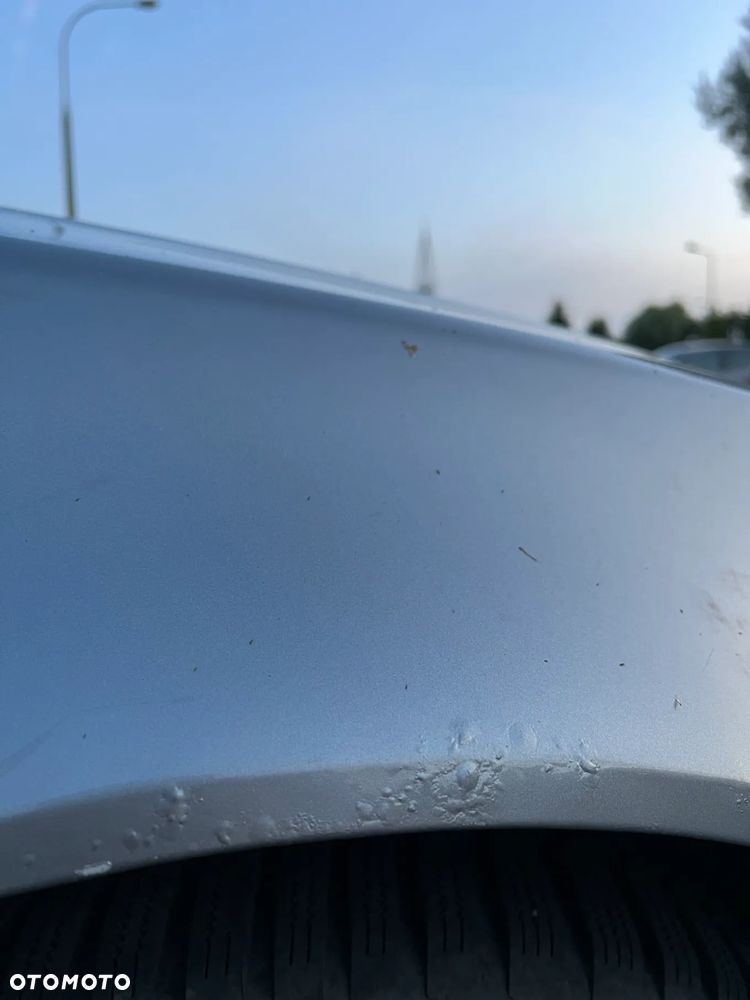 BMW Seria 3 318i - 13