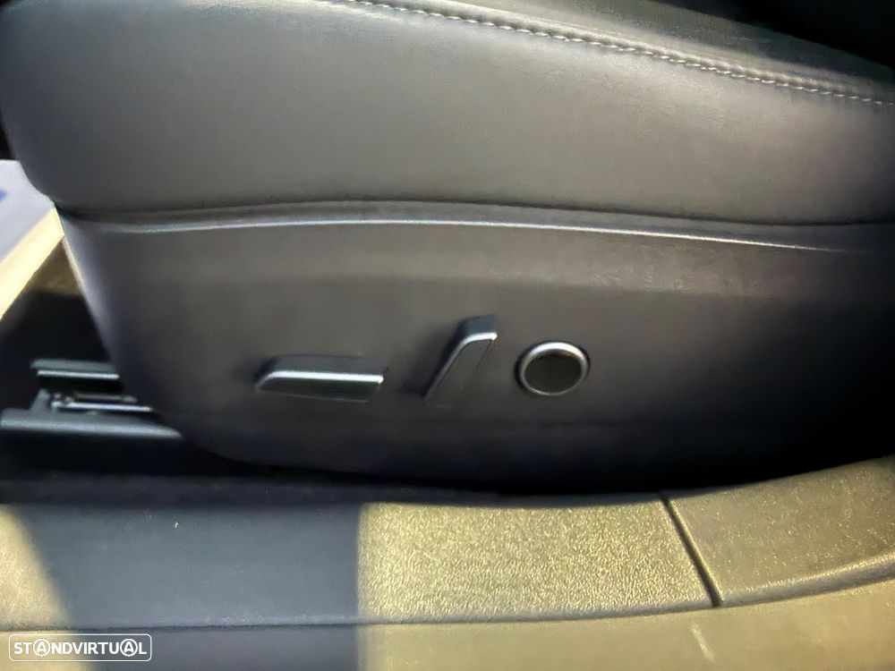 Tesla Model 3 Standard Range Plus RWD - 14