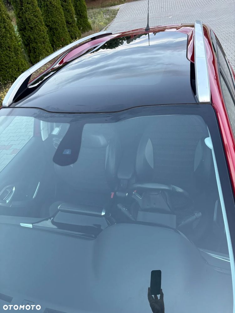Peugeot 2008 1.2 Pure Tech Allure S&S EAT6 - 10