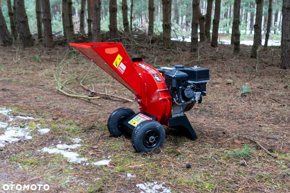 Remet CNC Technology REMET RTS-300