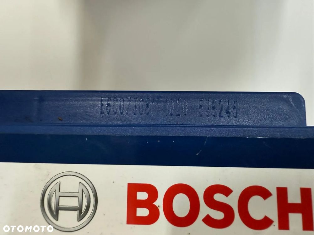 AKUMULATOR BOSCH S4 013 95AH 800A - 6