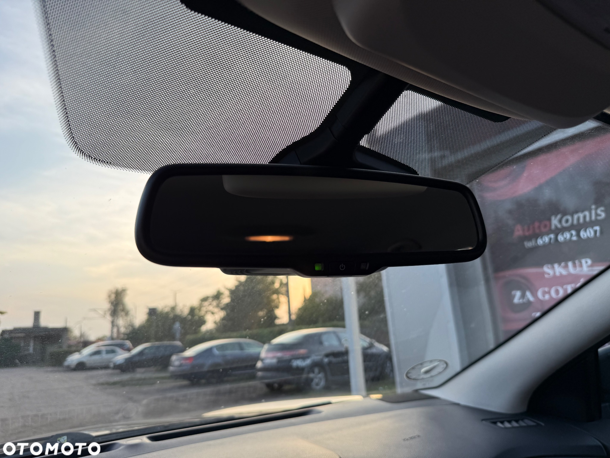 Nissan Qashqai - 21