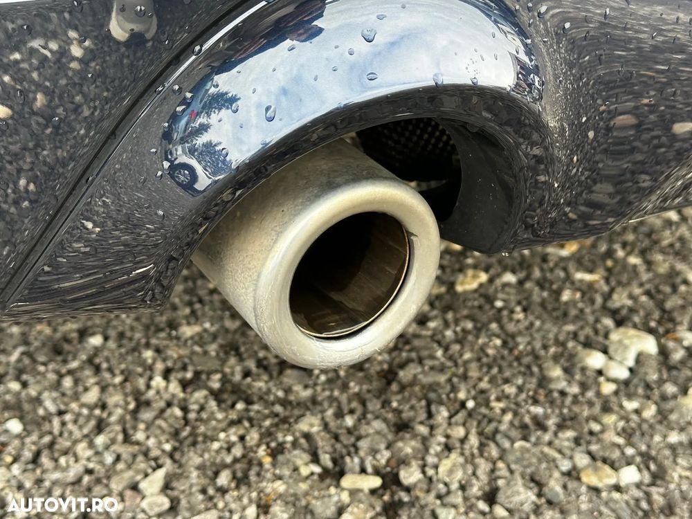 BMW Seria 2 216i Advantage - 13