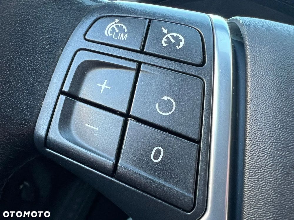 Volvo V60 - 11