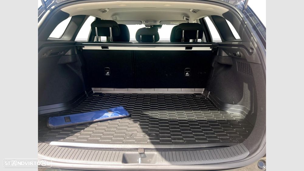 Hyundai i30 1.0 T-GDI Style Plus - 16