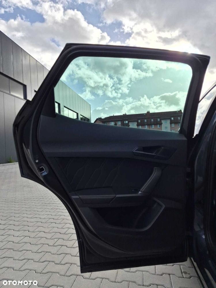 Cupra Formentor - 26