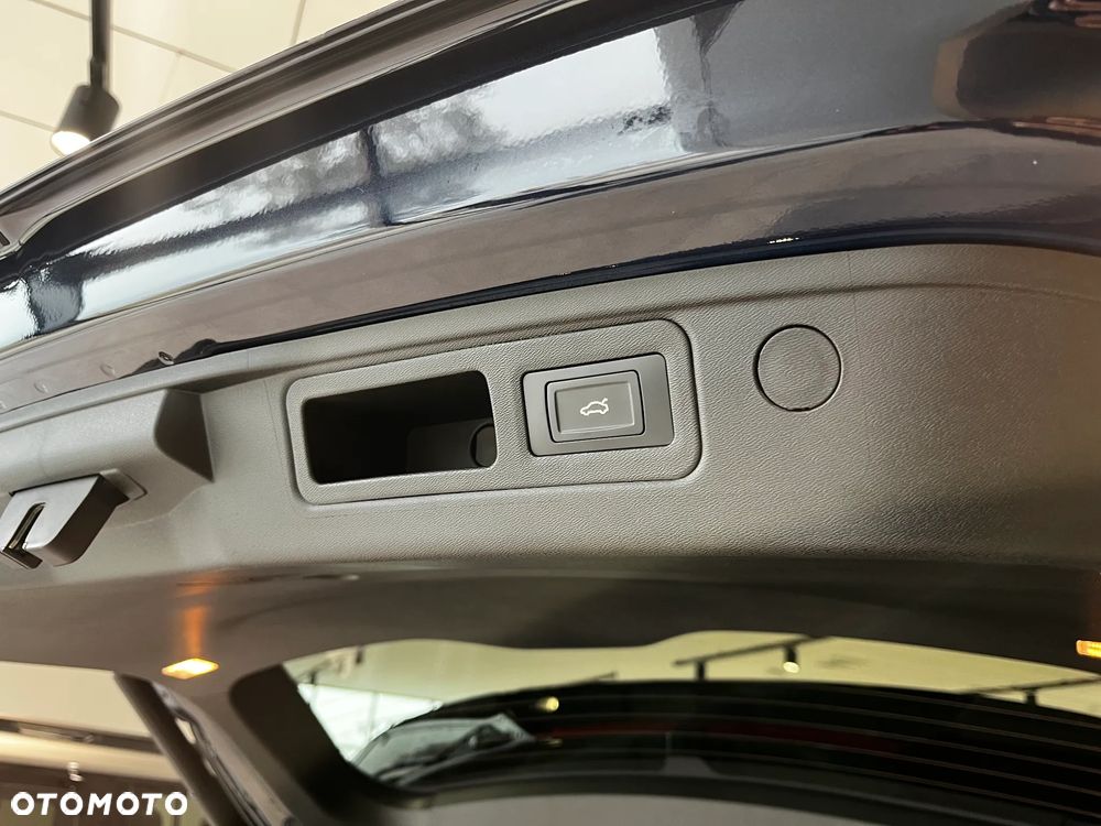 Jetour X70 Plus - 15