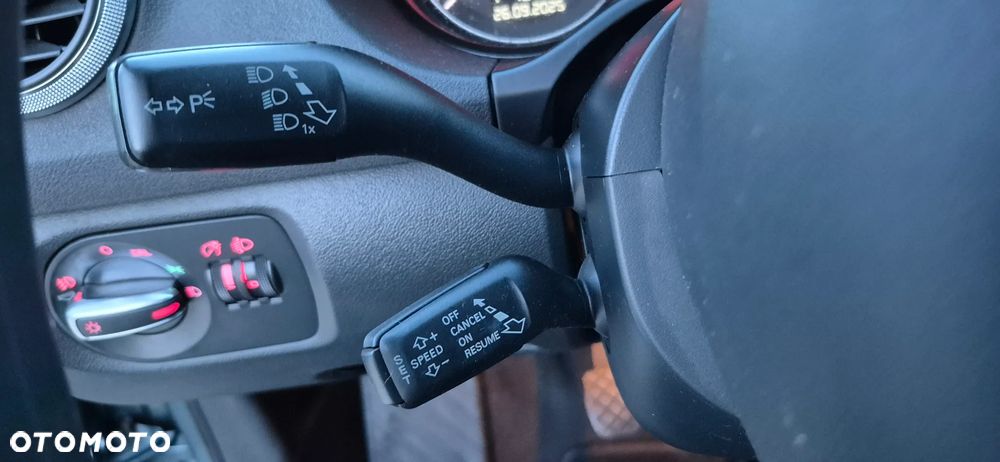 Audi A3 1.6 Attraction - 18
