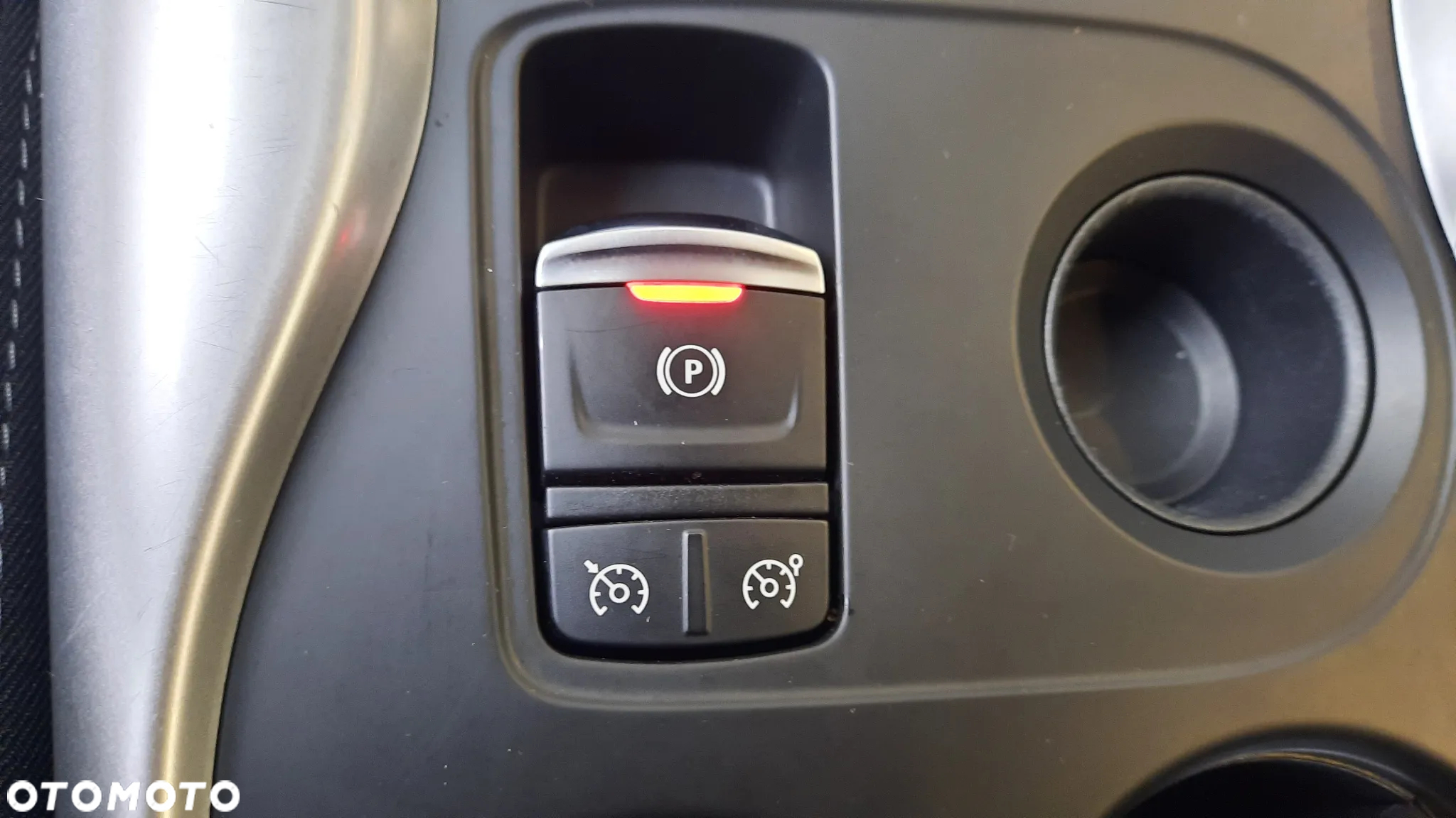 Renault Kadjar TCe 160 GPF EDC TECHNO - 30